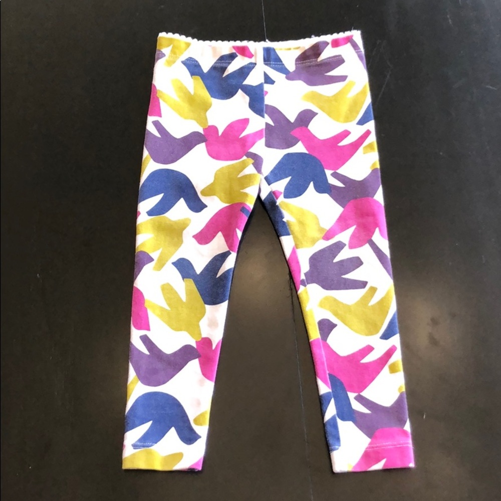 Tea Collection leggings